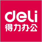 得力佰泰专卖店