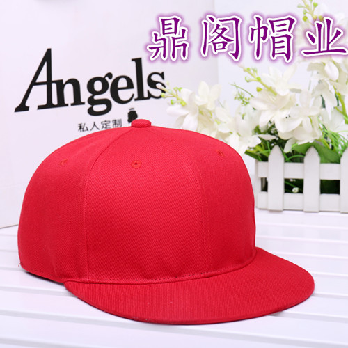 鼎阁帽业