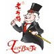 北京老布特官方企业店的LOGO