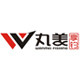 丸美享钓旗舰店