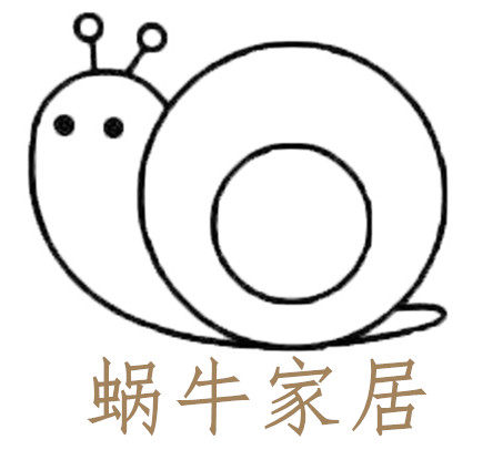 优菲娜家居