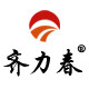 江西齐力食品专营店的LOGO