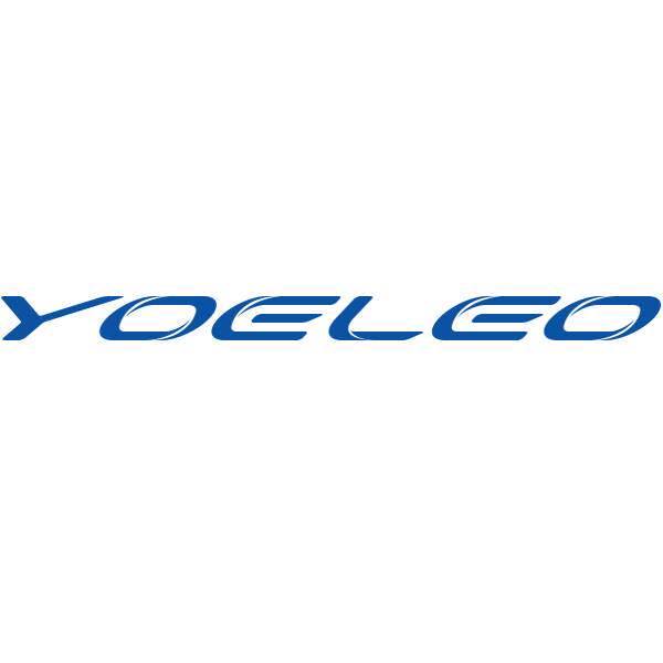 YOELEO优利奥