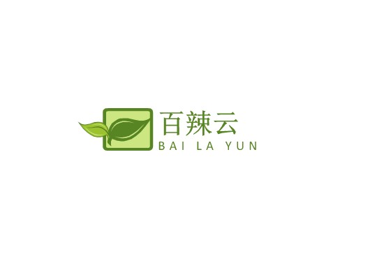 元芳电子商务SYB