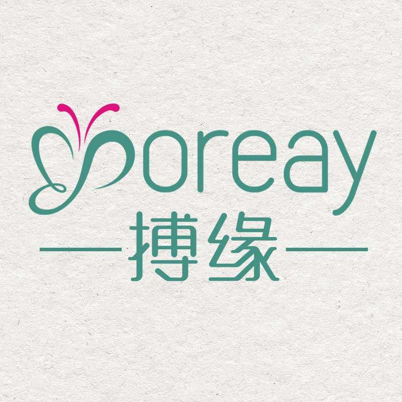 搏缘旗舰店