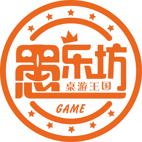 愚乐坊旗舰店的LOGO