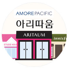 BeautyPlus全球购