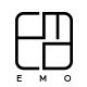 韩国EMO正品企业店