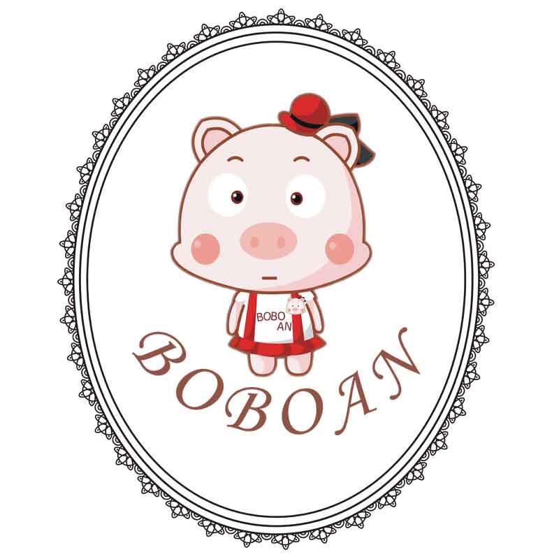 BOBOAN女包小铺