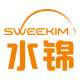 SWEEKIM水锦渔具品牌店