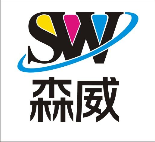 森威旗舰店