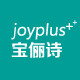 宝俪诗旗舰店的LOGO