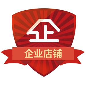 腾梦家居工厂直销店