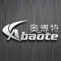 Abaote奥博特五金工具