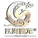 跃海翼龙旗舰店