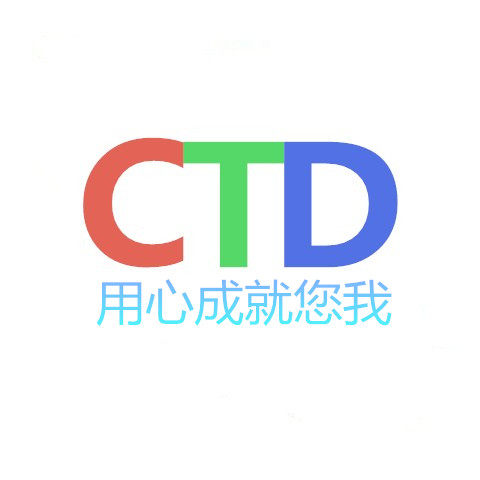 铭凯饰品