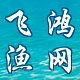 巢湖飞鸿渔网