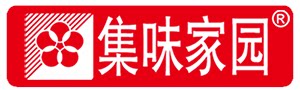集味家园厂家自营店