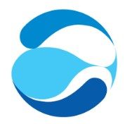 慧融艾洁弗空气净化器