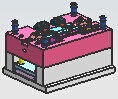 成成设计工作室