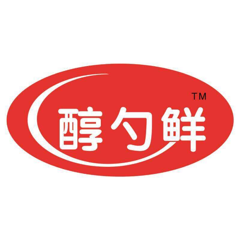 南京淘味源食品有限公司