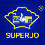 香爵健康护肤馆