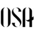 忘川小屋的LOGO
