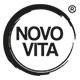 NovoVita海外旗舰店