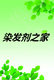 染发剂之家