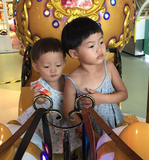 佩妈正品放心购