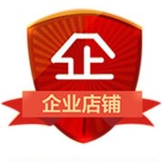 瑄瑄的小店24