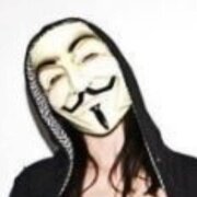 Circle  美腿袜 十年老店