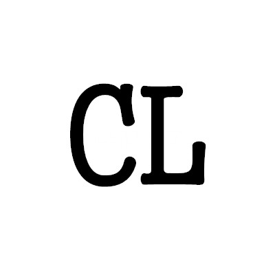 潮亮照明