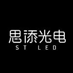 思添光电