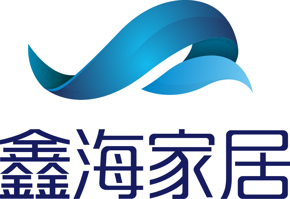鑫海家居摆件