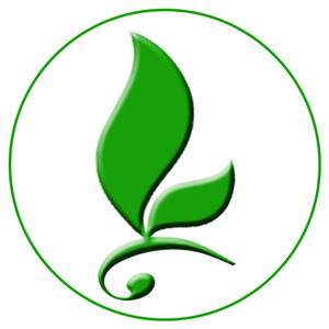 绿景生物科技
