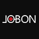 jobon特康专卖店