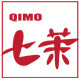 七茉家居的LOGO
