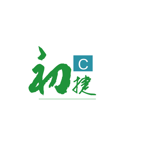 硕畅商贸有限公司