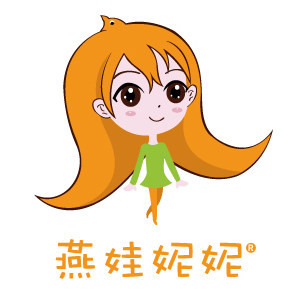 薯你惠选的LOGO