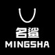 名鲨旗舰店