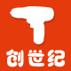 力天世纪五金商行的LOGO