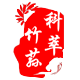 科萃竹荪精品店
