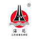 江苏海苑食品企业店
