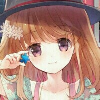 蜀景园淘淘