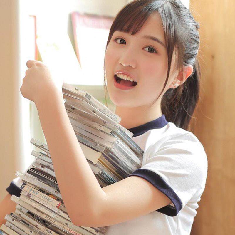 纤衣精品女装