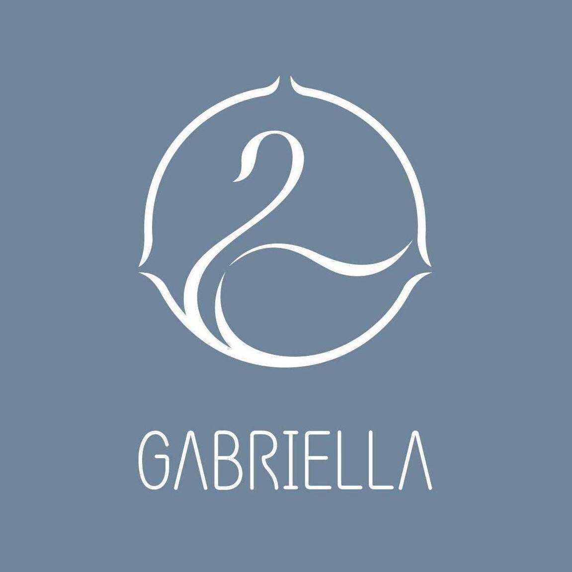 伽百伶娜Gabriella