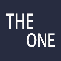THE ONE 专业职装