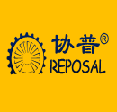 协普绕线机