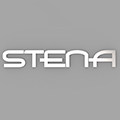 stena车品旗舰店的LOGO